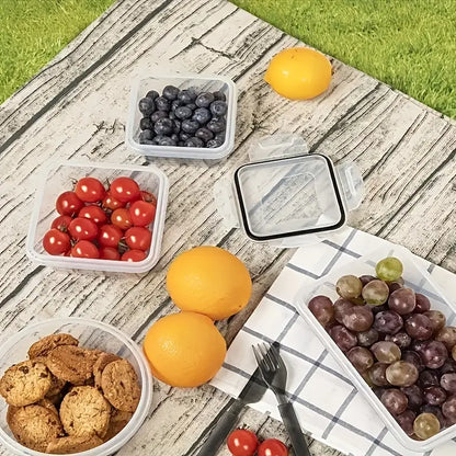 The Fresh & Tidy Kitchen Bundle + Pantry Perfection Plan